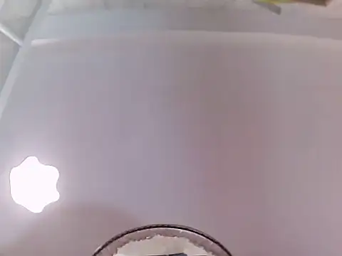 Snapshot of culalimer chatting on 11-30-25, 04:44 culalimer online show from 11-30-25, 04:44