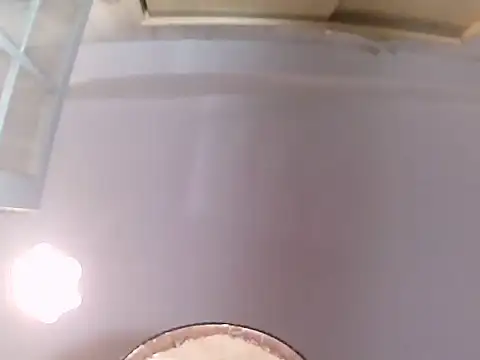 culalimer online show from 03-07-26, 07:11