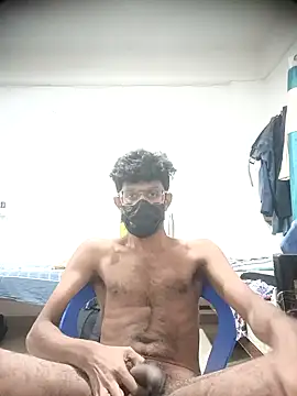 suckthedickk online show from 12-24-24, 10:11