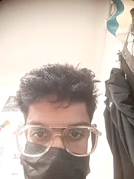 suckthedickk online show from 10-12-25, 10:58