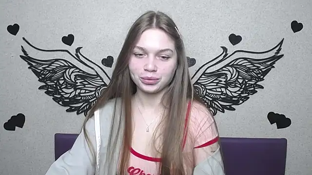 LaraPika online show from 04-24-26, 05:10