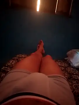 Snapshot of 1995eduardo chatting on 02-18-25, 03:10 1995eduardo online show from 02-18-25, 03:10