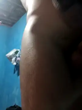 Snapshot of 1995eduardo chatting on 02-19-25, 08:31 1995eduardo online show from 02-19-25, 08:31