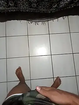 Snapshot of 1995eduardo chatting on 02-26-25, 11:59 1995eduardo online show from 02-26-25, 11:59