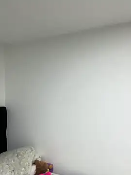 giuliana andrade online show from 02-08-25, 03:31