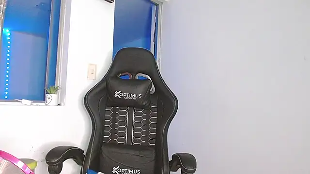 giuliana andrade online show from 03-11-26, 11:55