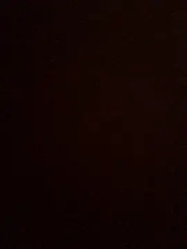 Snapshot of 1234emad chatting on 03-11-26, 03:01 1234emad online show from 03-11-26, 03:01