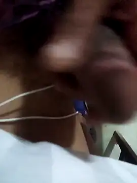 Snapshot of 1234emad chatting on 03-23-26, 11:42 1234emad online show from 03-23-26, 11:42