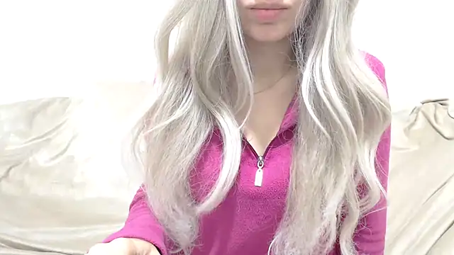 Snapshot of _kitty_Rose_ chatting on 11-14-25, 04:00 kitty Rose online show from 11-14-25, 04:00