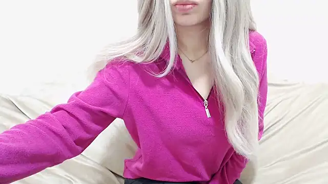 Snapshot of _kitty_Rose_ chatting on 11-27-25, 03:30 kitty Rose online show from 11-27-25, 03:30