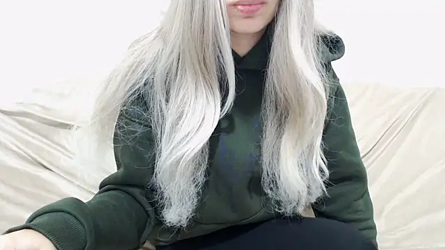 Snapshot of _kitty_Rose_ chatting on 11-29-25, 03:42 kitty Rose online show from 11-29-25, 03:42