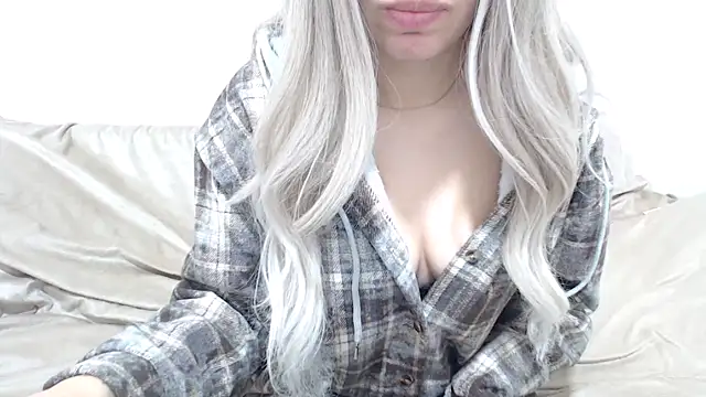  kitty Rose  online show from 01-12-26, 03:23