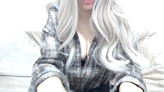  kitty Rose  online show from 02-06-26, 03:11