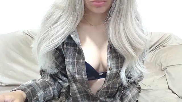  kitty Rose  online show from 04-23-26, 02:24