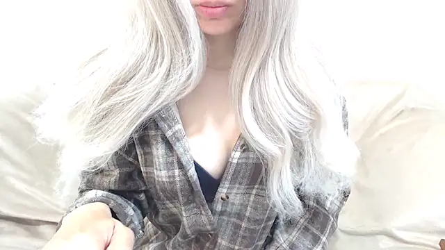  kitty Rose  online show from 04-27-26, 03:04