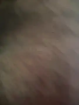 DragonLover 93 online show from 09-30-25, 05:45