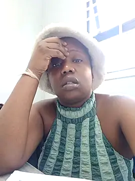 SWEETCLITYxxx online show from 10-01-25, 08:31