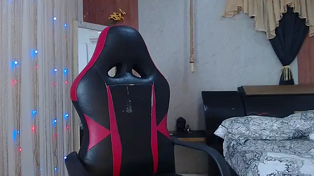 ava jhonsson online show from 04-29-26, 01:10