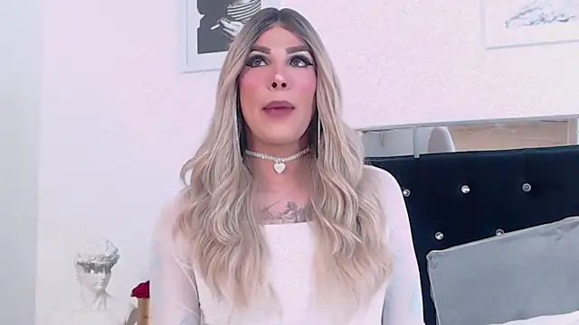 ZikaruRichie online show from 02-10-25, 11:04