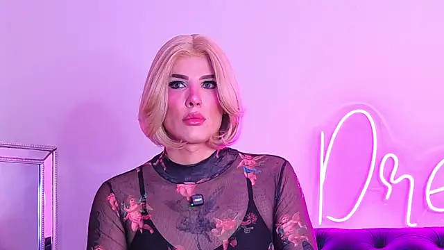 ZikaruRichie online show from 07-17-26, 10:33