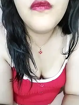 Snapshot of Tota_Khan chatting on 11-04-25, 10:42 Tota Khan online show from 11-04-25, 10:42