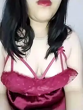 Snapshot of Tota_Khan chatting on 01-31-26, 10:41 Tota Khan online show from 01-31-26, 10:41