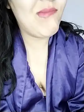 Snapshot of Tota_Khan chatting on 04-03-26, 01:03 Tota Khan online show from 04-03-26, 01:03