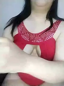 Snapshot of Tota_Khan chatting on 04-06-26, 12:30 Tota Khan online show from 04-06-26, 12:30