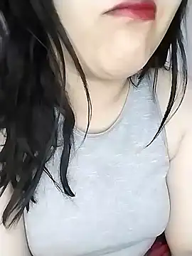 Tota Khan online show from 04-10-26, 12:27
