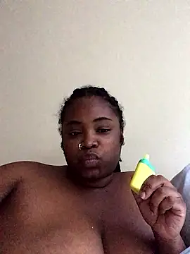 Snapshot of cocodreamxoxo chatting on 12-02-24, 08:55 cocodreamxoxo online show from 12-02-24, 08:55