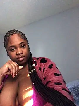 Snapshot of cocodreamxoxo chatting on 01-20-25, 03:07 cocodreamxoxo online show from 01-20-25, 03:07