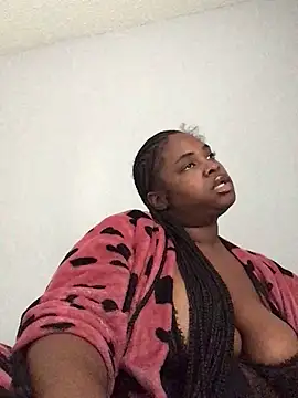 Snapshot of cocodreamxoxo chatting on 01-24-25, 06:56 cocodreamxoxo online show from 01-24-25, 06:56