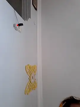 Rokkya online show from 02-07-26, 01:48