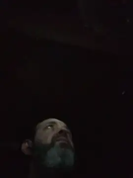 Leocesar37 online show from 10-02-25, 06:31