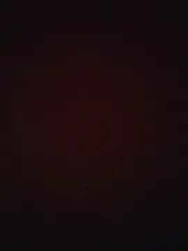 Leocesar37 online show from 11-26-25, 06:03