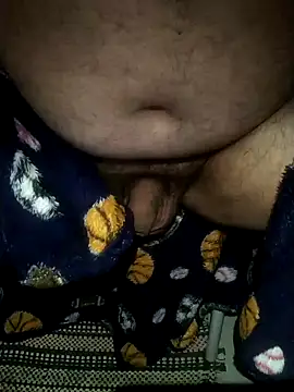 Leocesar37 online show from 11-28-25, 06:21