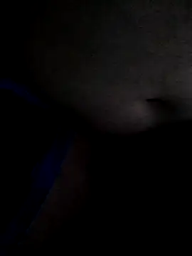 Leocesar37 online show from 04-07-26, 05:02