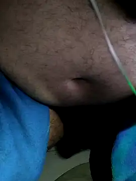 Leocesar37 online show from 04-22-26, 04:26