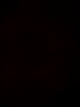 Leocesar37 online show from 04-25-26, 01:41