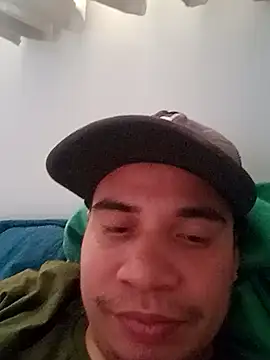 Juancito433 online show from 06-13-26, 04:49