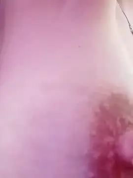 jia miller02 online show from 02-19-25, 09:25