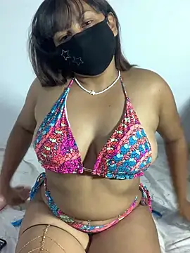 Snapshot of Jeroliee_viyana chatting on 02-23-25, 02:07 Jeroliee viyana online show from 02-23-25, 02:07