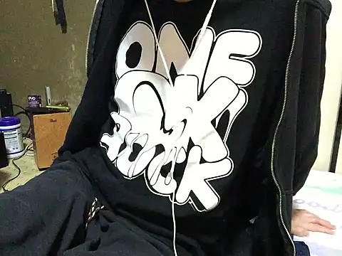 shigeki-113 online show from 12-14-25, 05:18