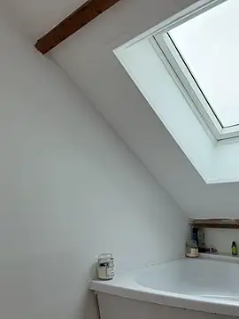 lola tentatiion online show from 11-18-25, 10:20