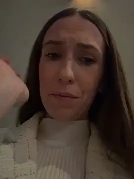 lola tentatiion online show from 03-07-26, 09:01