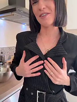 lola tentatiion online show from 03-12-26, 09:04