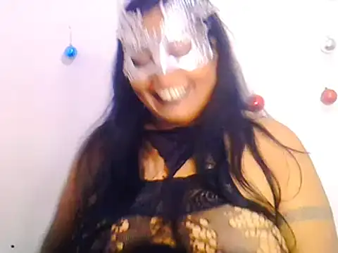 Mysterylady143 online show from 02-26-25, 09:37