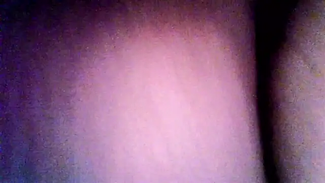 Mysterylady143 online show from 03-05-26, 06:04