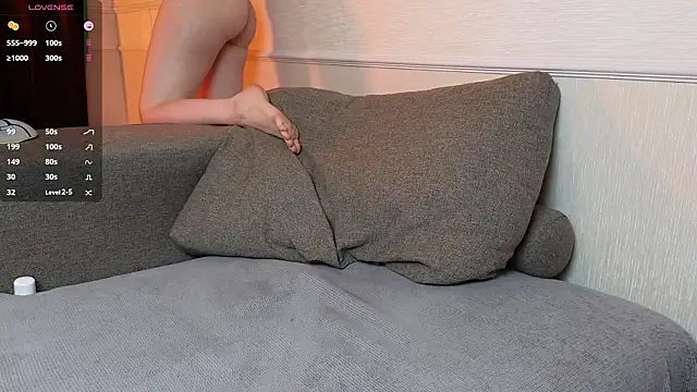  neli online show from 02-04-26, 05:02