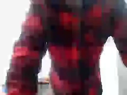 Snapshot of niranjan_07_ chatting on 12-07-24, 06:26 niranjan 07  online show from 12-07-24, 06:26